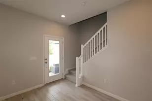 1390 Mount Royal Dr, Saint Cloud, FL 34771 - Photo 16