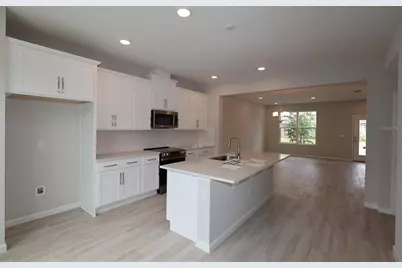 1390 Mount Royal Drive, Saint Cloud, FL 34771 - Photo 6