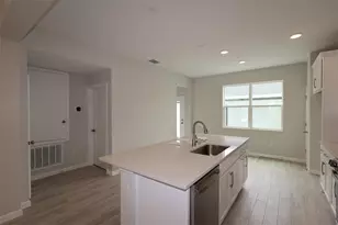 1390 Mount Royal Dr, Saint Cloud, FL 34771 - Photo 2