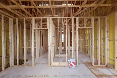 1390 Mount Royal Drive, Saint Cloud, FL 34771 - Photo 8