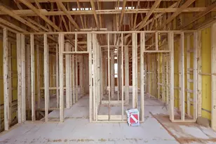 1390 Mount Royal Dr, Saint Cloud, FL 34771 - Photo 8