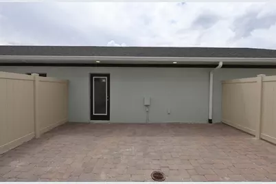 1390 Mount Royal Drive, Saint Cloud, FL 34771 - Photo 18
