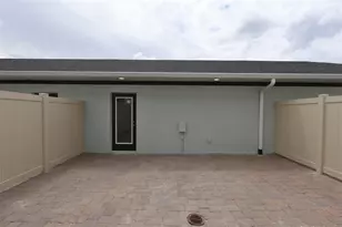 1390 Mount Royal Dr, Saint Cloud, FL 34771 - Photo 18