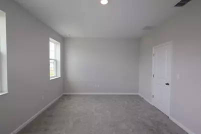 1390 Mount Royal Drive, Saint Cloud, FL 34771 - Photo 10