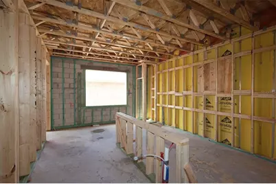 1390 Mount Royal Drive, Saint Cloud, FL 34771 - Photo 4