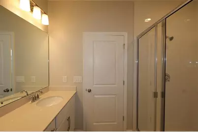 1390 Mount Royal Drive, Saint Cloud, FL 34771 - Photo 12