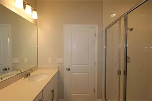1390 Mount Royal Dr, Saint Cloud, FL 34771 - Photo 12