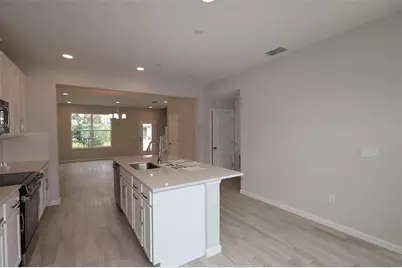 1390 Mount Royal Drive, Saint Cloud, FL 34771 - Photo 4