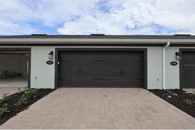 1390 Mount Royal Drive, Saint Cloud, FL 34771 - Photo 20