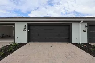 1390 Mount Royal Dr, Saint Cloud, FL 34771 - Photo 20