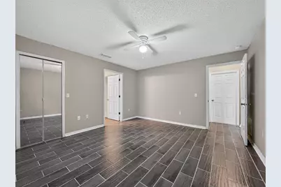 835 Lancaster Avenue, Orange City, FL 32763 - Photo 12