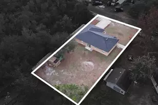 835 Lancaster Ave, Orange City, FL 32763 - Photo 28