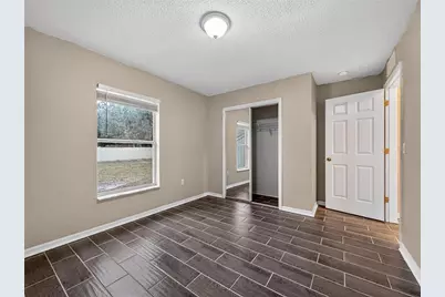 835 Lancaster Avenue, Orange City, FL 32763 - Photo 4