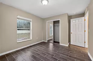 835 Lancaster Ave, Orange City, FL 32763 - Photo 4