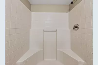 835 Lancaster Avenue, Orange City, FL 32763 - Photo 10