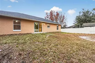 835 Lancaster Ave, Orange City, FL 32763 - Photo 22