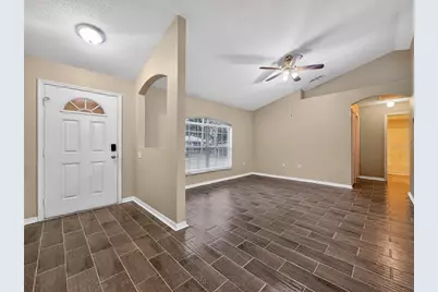 835 Lancaster Avenue, Orange City, FL 32763 - Photo 20