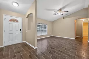 835 Lancaster Ave, Orange City, FL 32763 - Photo 20