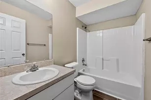 835 Lancaster Ave, Orange City, FL 32763 - Photo 6