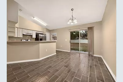 835 Lancaster Avenue, Orange City, FL 32763 - Photo 16