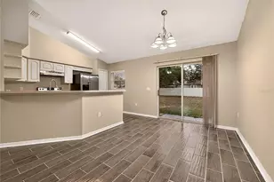 835 Lancaster Ave, Orange City, FL 32763 - Photo 16