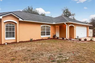 835 Lancaster Ave, Orange City, FL 32763 - Photo 2