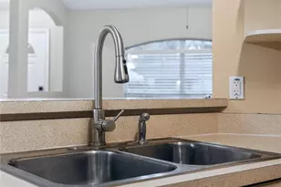 835 Lancaster Ave, Orange City, FL 32763 - Photo 14