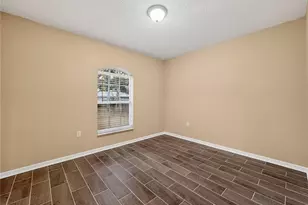 835 Lancaster Ave, Orange City, FL 32763 - Photo 8