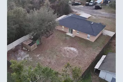 835 Lancaster Avenue, Orange City, FL 32763 - Photo 30