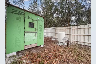 835 Lancaster Avenue, Orange City, FL 32763 - Photo 26