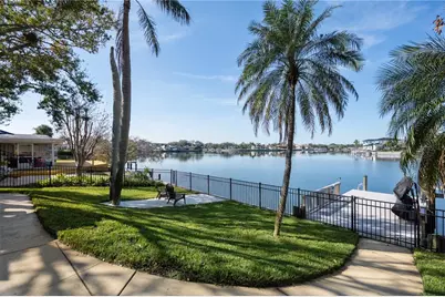 3598 10th Street NE, Saint Petersburg, FL 33704 - Photo 30