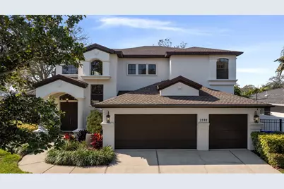 3598 10th Street NE, Saint Petersburg, FL 33704 - Photo 48