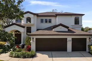 3598 10th St NE, Saint Petersburg, FL 33704 - Photo 48