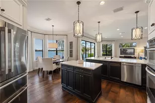 3598 10th St NE, Saint Petersburg, FL 33704 - Photo 14