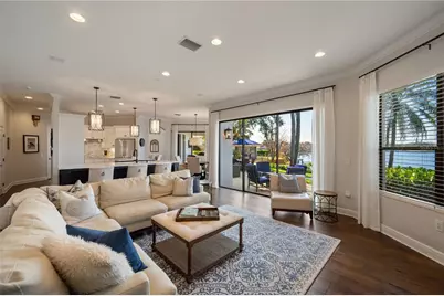 3598 10th Street NE, Saint Petersburg, FL 33704 - Photo 10