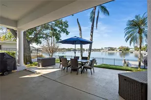 3598 10th St NE, Saint Petersburg, FL 33704 - Photo 28