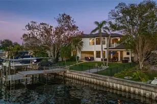 3598 10th St NE, Saint Petersburg, FL 33704 - Photo 38