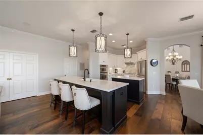 3598 10th Street NE, Saint Petersburg, FL 33704 - Photo 12