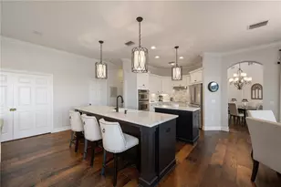 3598 10th St NE, Saint Petersburg, FL 33704 - Photo 12