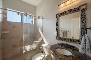 3598 10th St NE, Saint Petersburg, FL 33704 - Photo 24