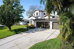 3598 10th St NE, Saint Petersburg, FL 33704 - Photo 52