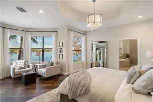 3598 10th St NE, Saint Petersburg, FL 33704 - Photo 16