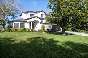 3598 10th St NE, Saint Petersburg, FL 33704 - Photo 50