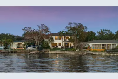 3598 10th Street NE, Saint Petersburg, FL 33704 - Photo 40