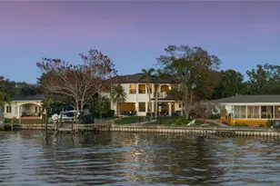 3598 10th St NE, Saint Petersburg, FL 33704 - Photo 40