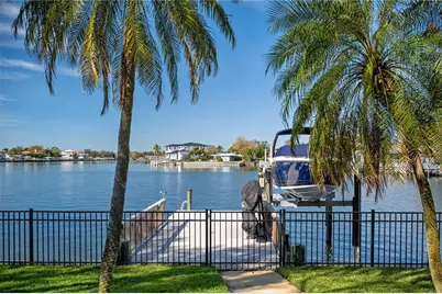 3598 10th Street NE, Saint Petersburg, FL 33704 - Photo 32