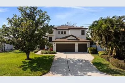 3598 10th Street NE, Saint Petersburg, FL 33704 - Photo 54