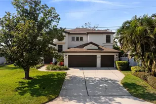 3598 10th St NE, Saint Petersburg, FL 33704 - Photo 54