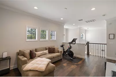 3598 10th Street NE, Saint Petersburg, FL 33704 - Photo 20