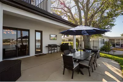 3598 10th Street NE, Saint Petersburg, FL 33704 - Photo 26